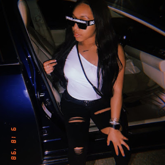 kaylaandrea444